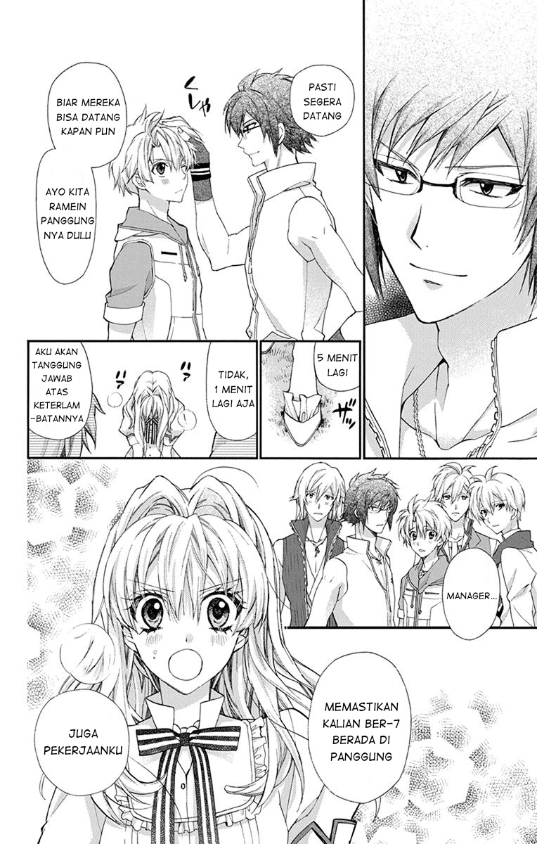 Chapter 4 - halaman 41
