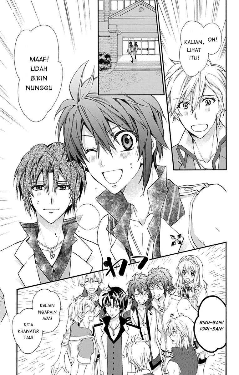 Chapter 4 - halaman 42