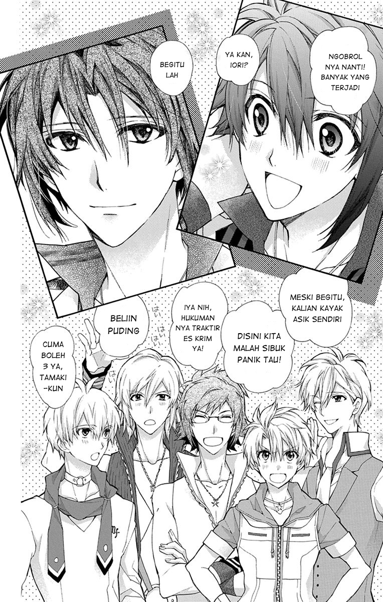 Chapter 4 - halaman 43