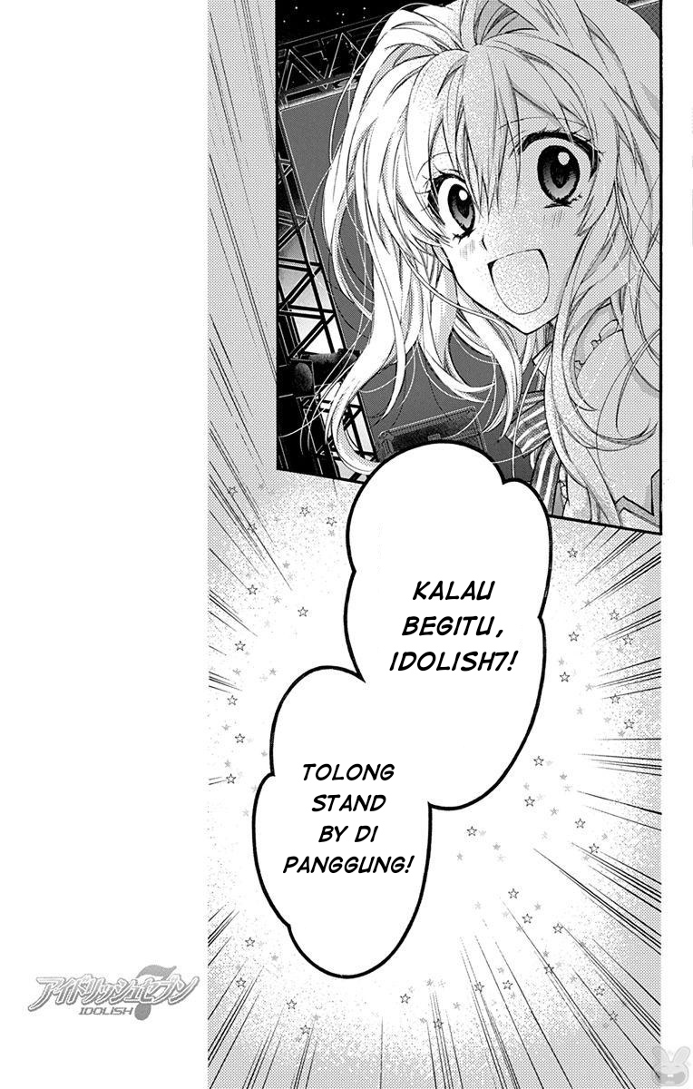 Chapter 4 - halaman 44