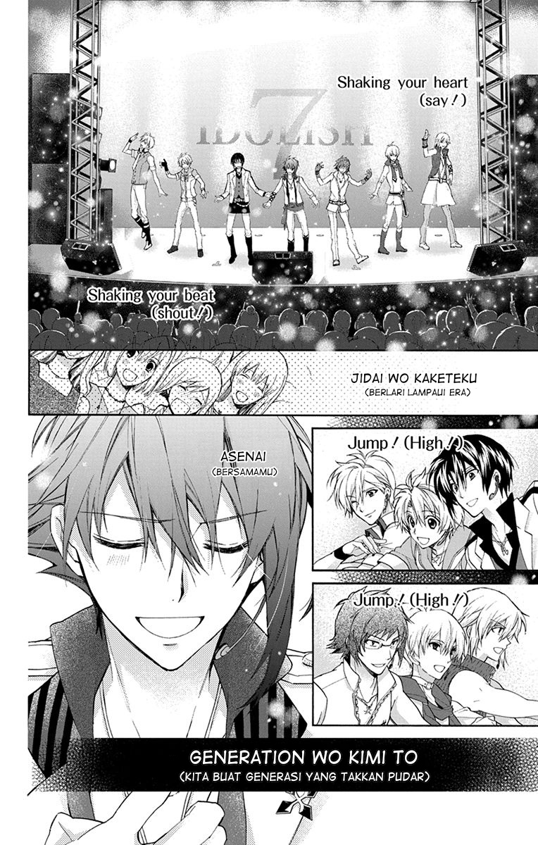 Chapter 4 - halaman 45