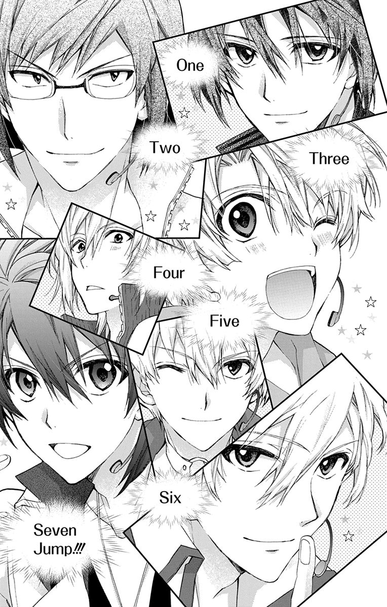 Chapter 4 - halaman 46