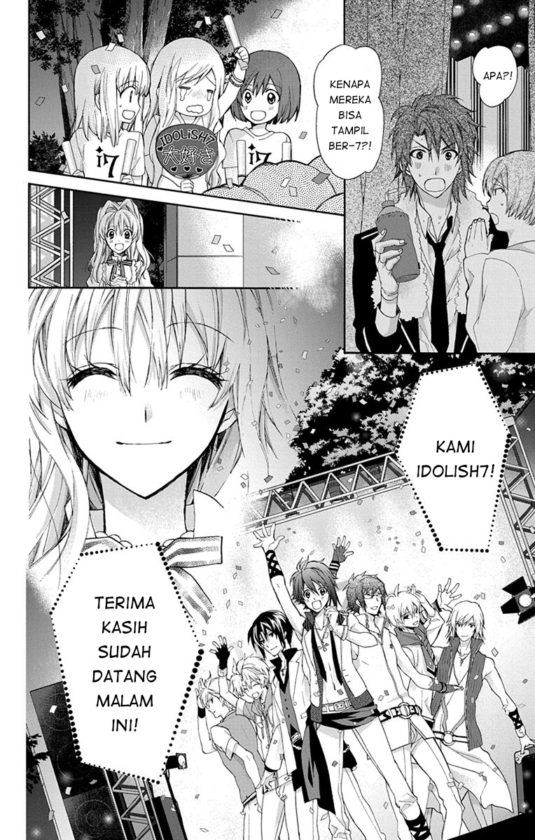 Chapter 4 - halaman 47