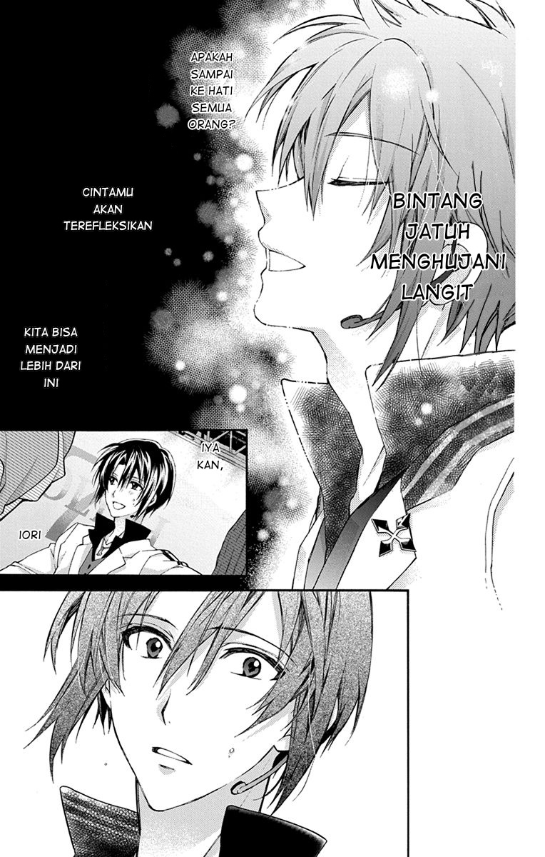 Chapter 4 - halaman 48