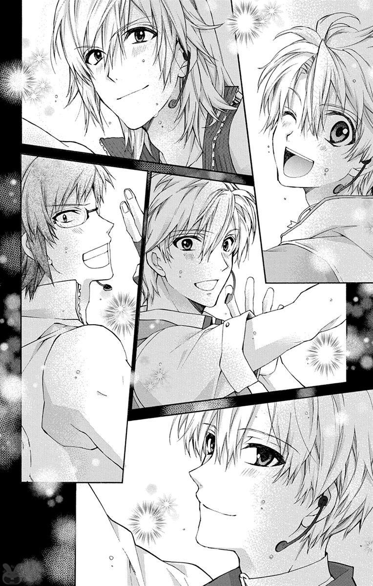Chapter 4 - halaman 49