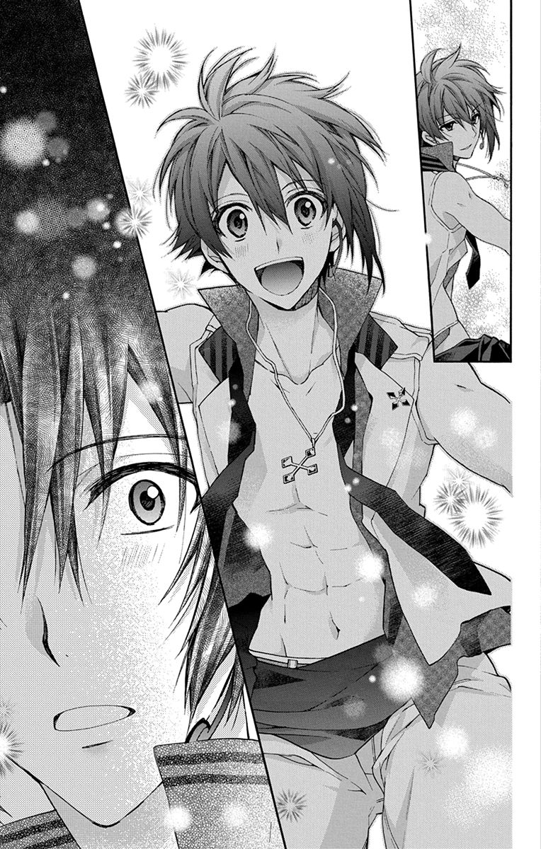 Chapter 4 - halaman 50