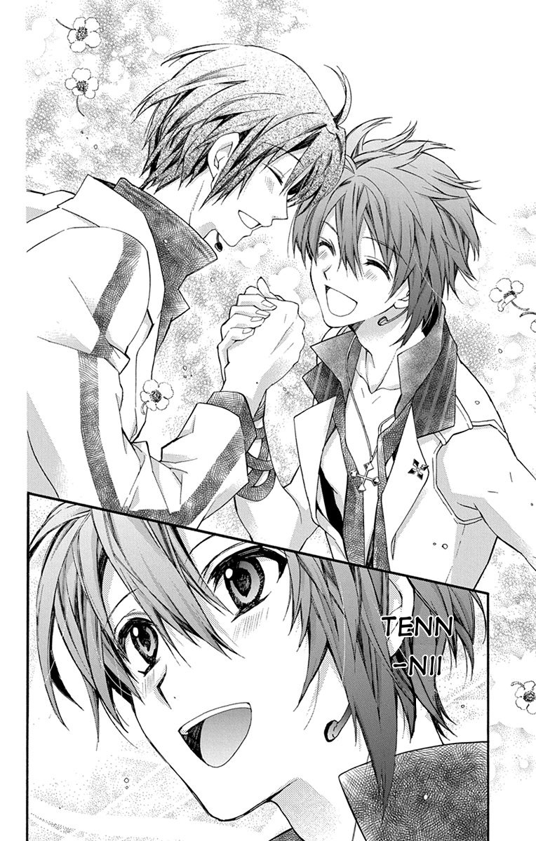 Chapter 4 - halaman 51