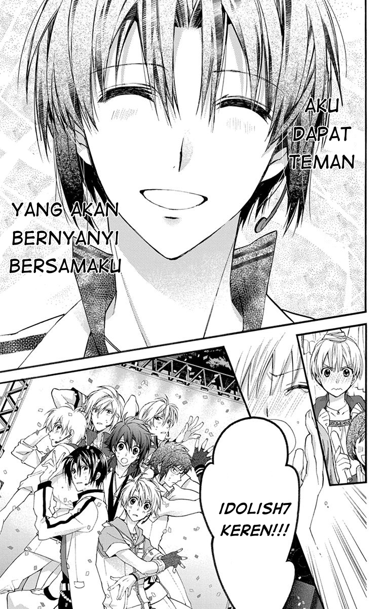 Chapter 4 - halaman 52