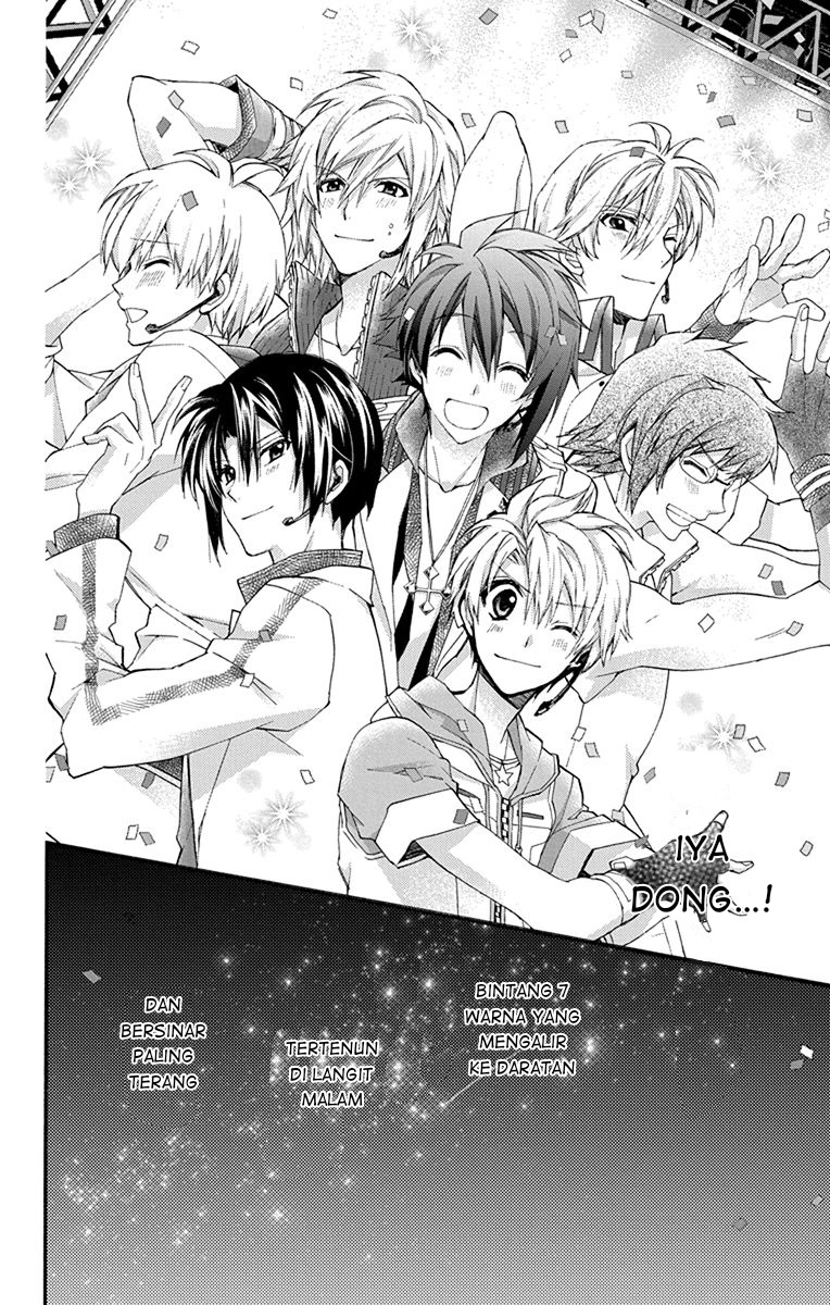 Chapter 4 - halaman 53