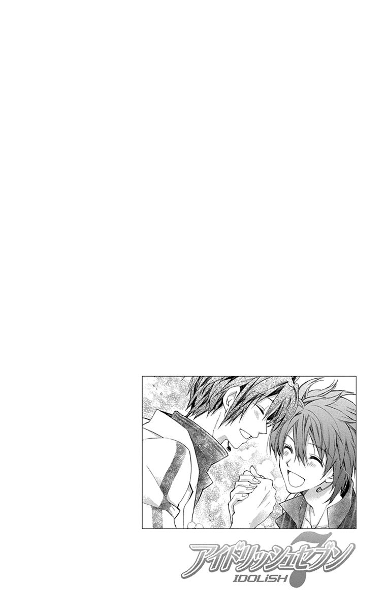 Chapter 4 - halaman 55