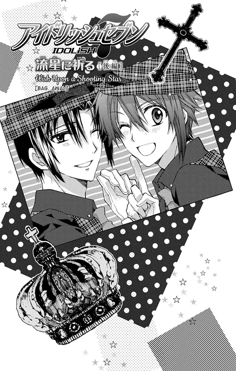 Chapter 4 - halaman 8