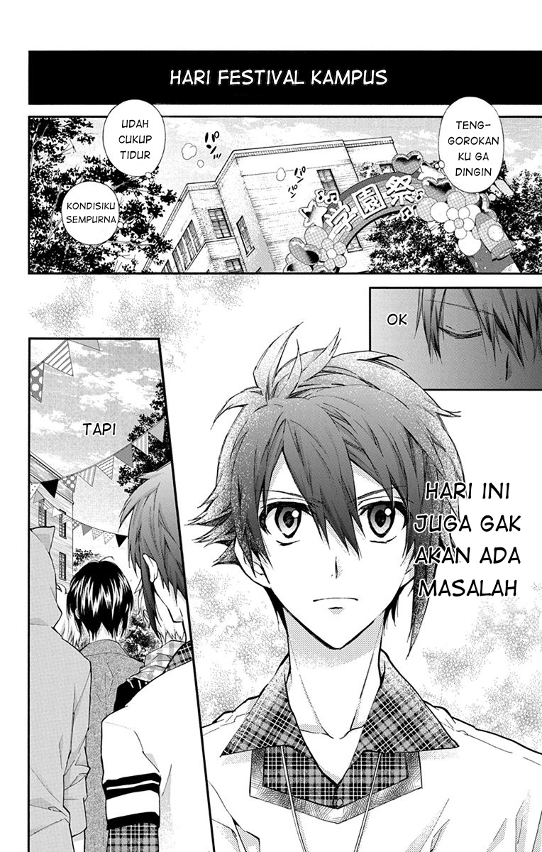 Chapter 4 - halaman 9