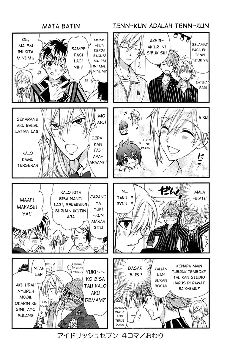 Chapter 3.5 - halaman 12
