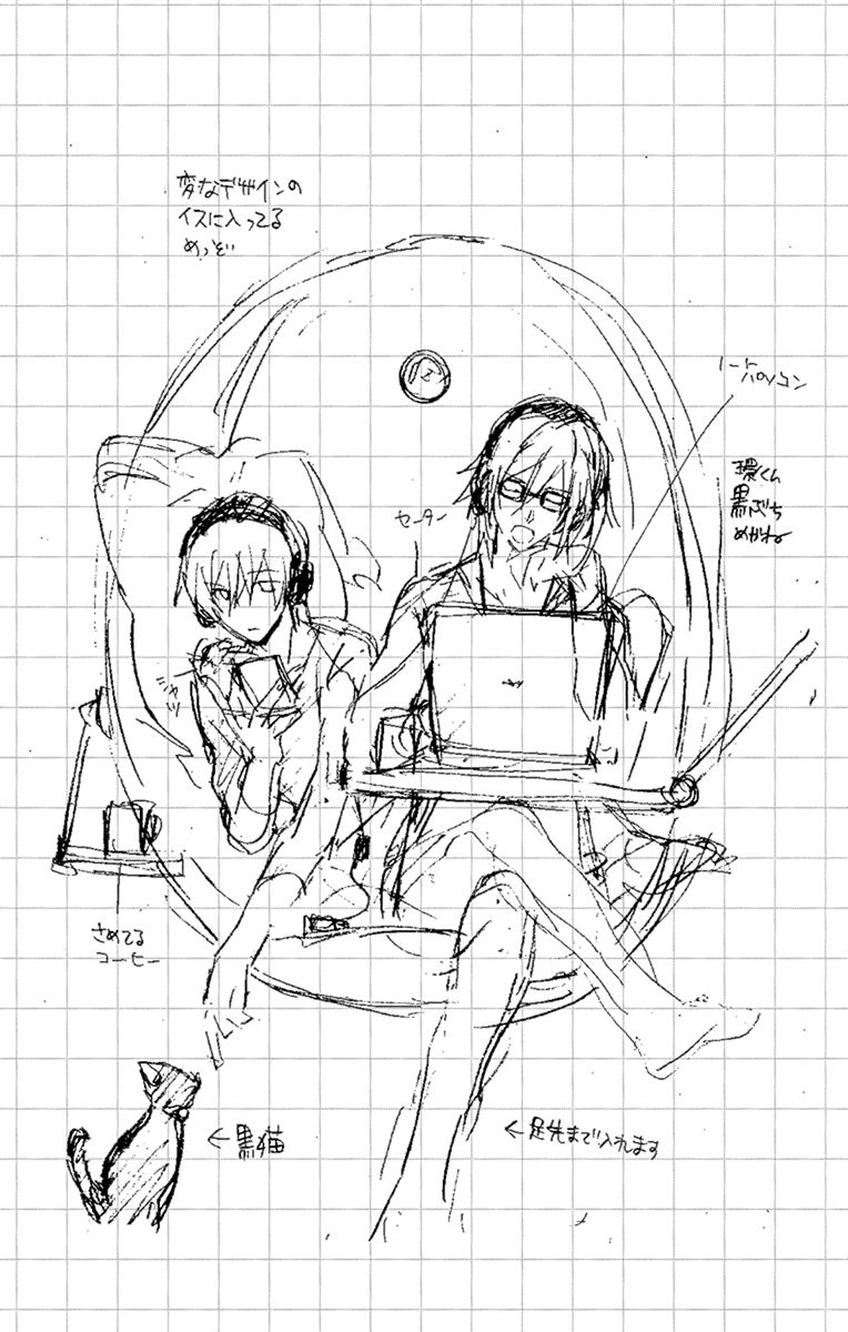 Chapter 3.5 - halaman 15