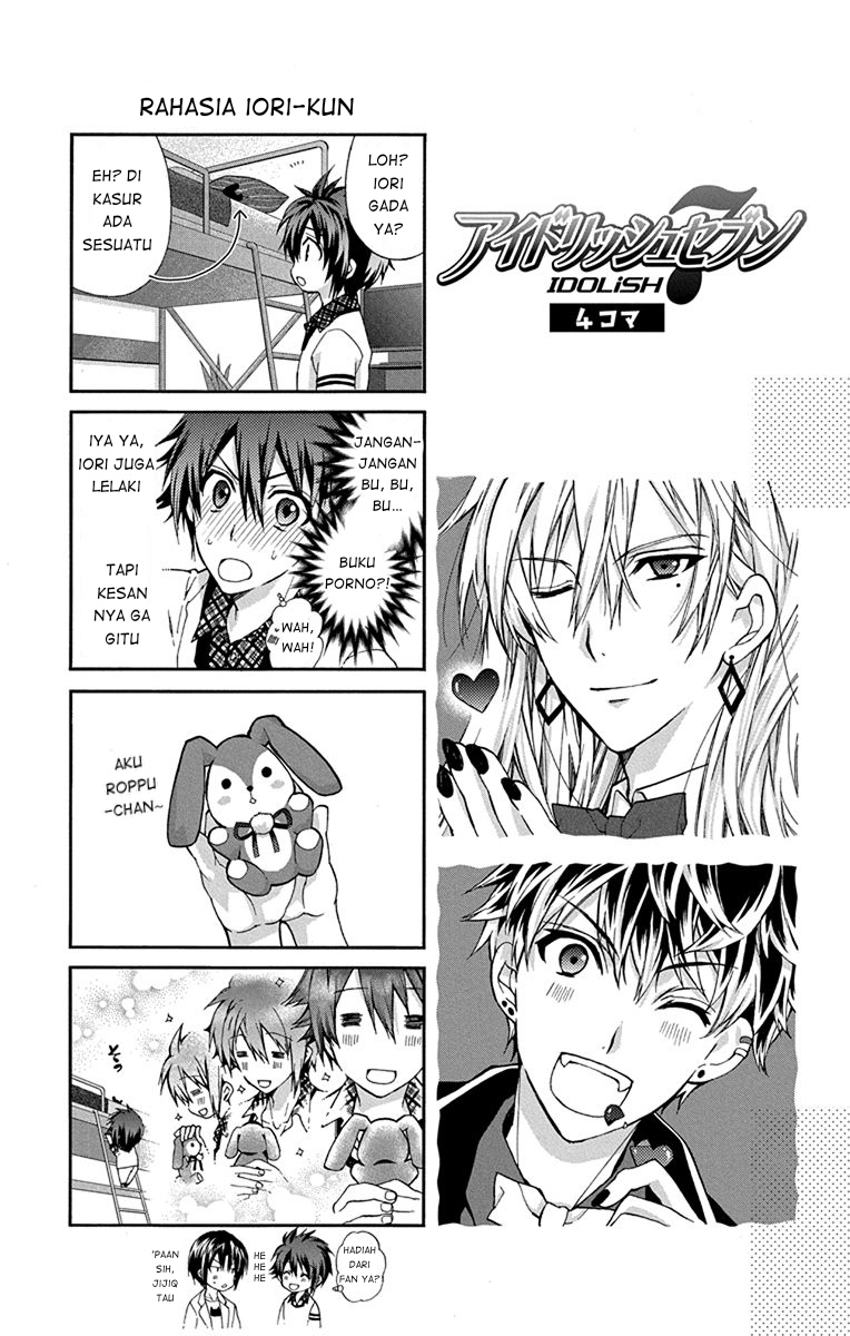 Chapter 3.5 - halaman 3