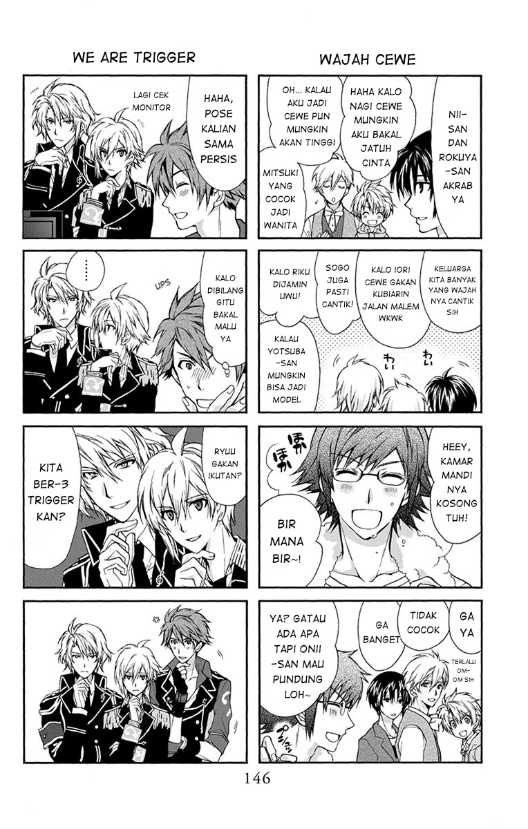 Chapter 3.5 - halaman 4