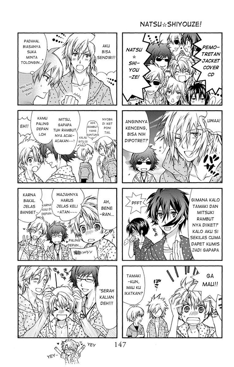 Chapter 3.5 - halaman 5