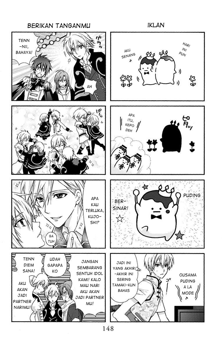 Chapter 3.5 - halaman 6