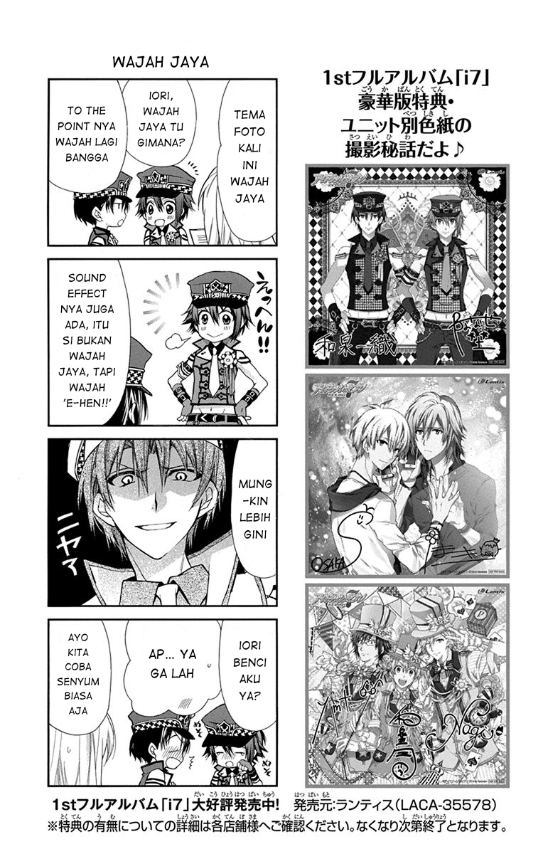 Chapter 3.5 - halaman 7