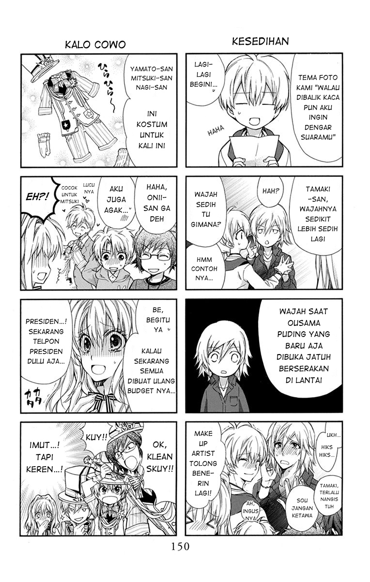 Chapter 3.5 - halaman 8