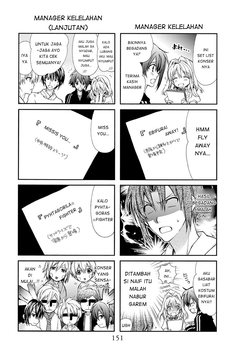 Chapter 3.5 - halaman 9