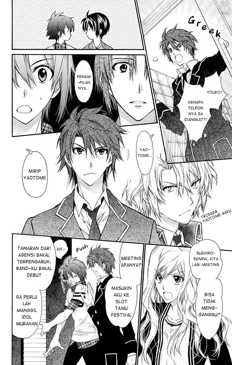 Chapter 3 - halaman 13