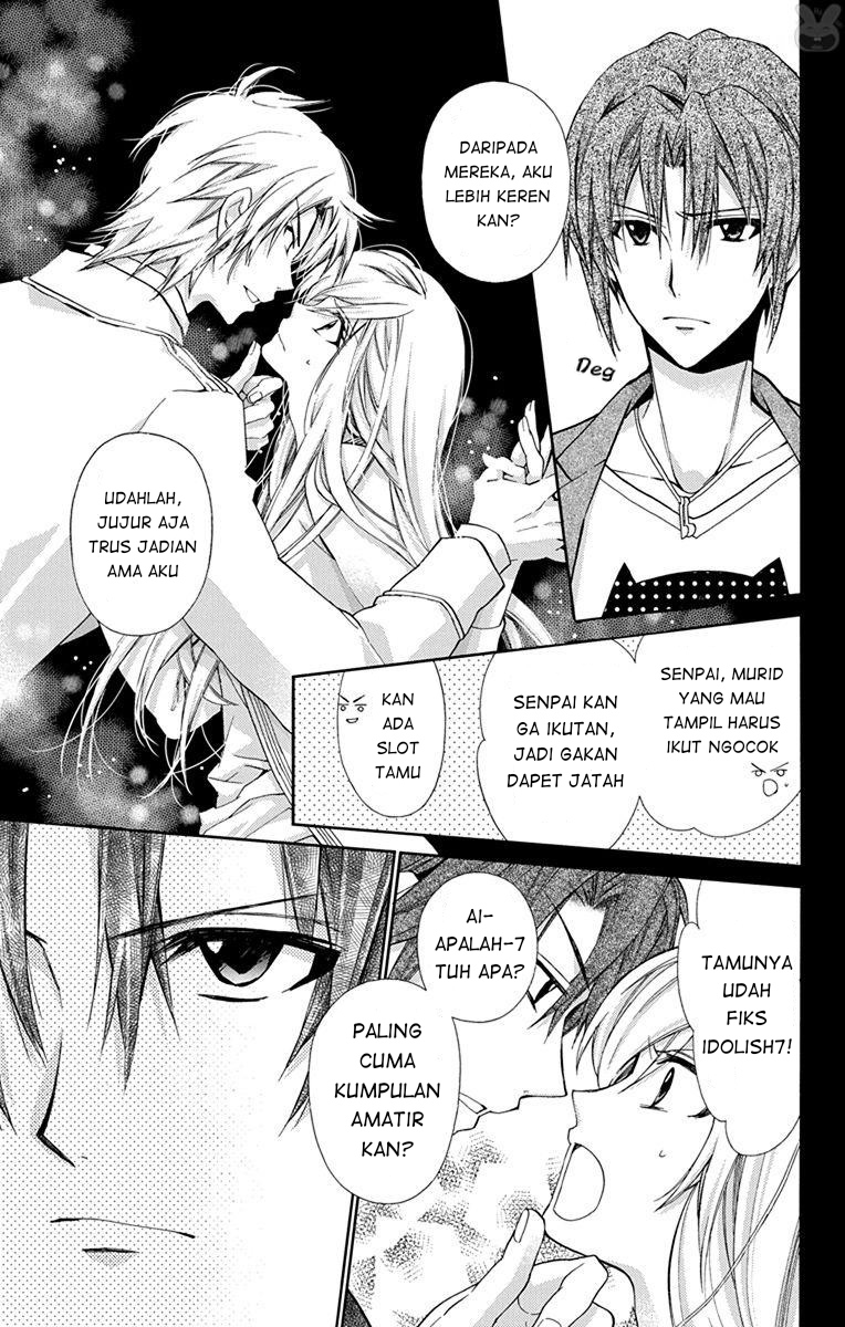 Chapter 3 - halaman 14