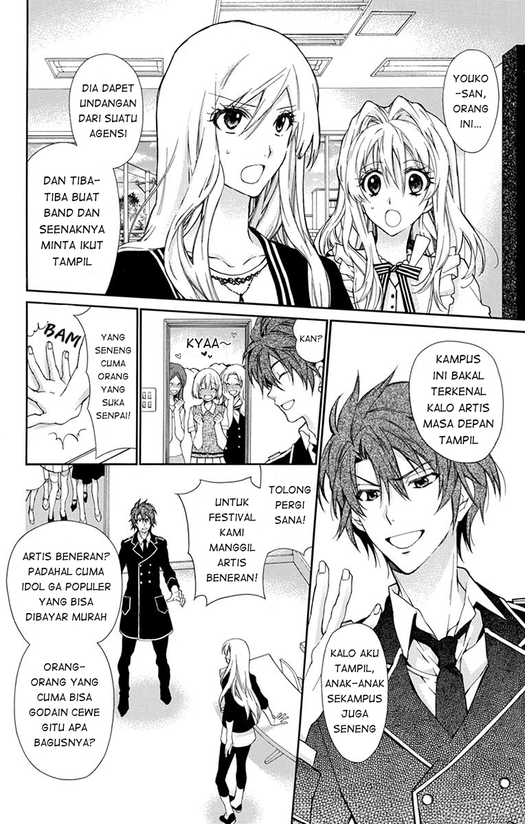 Chapter 3 - halaman 15