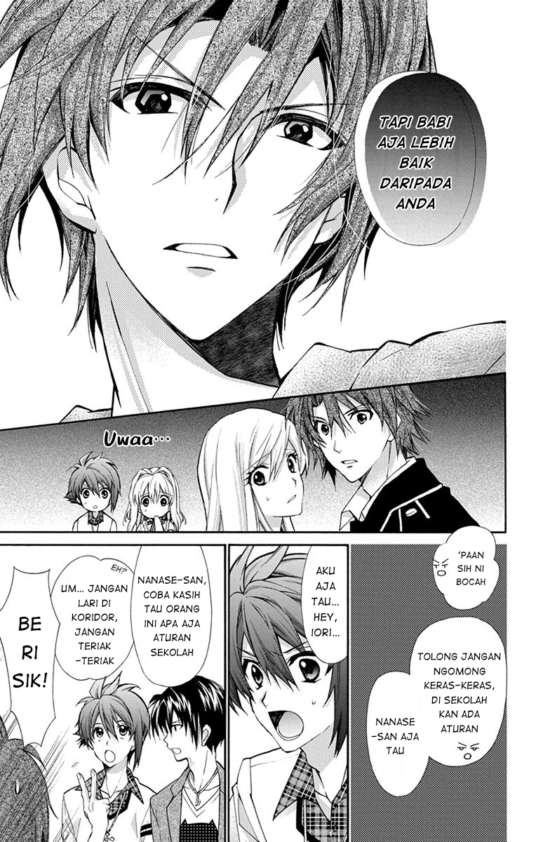 Chapter 3 - halaman 16