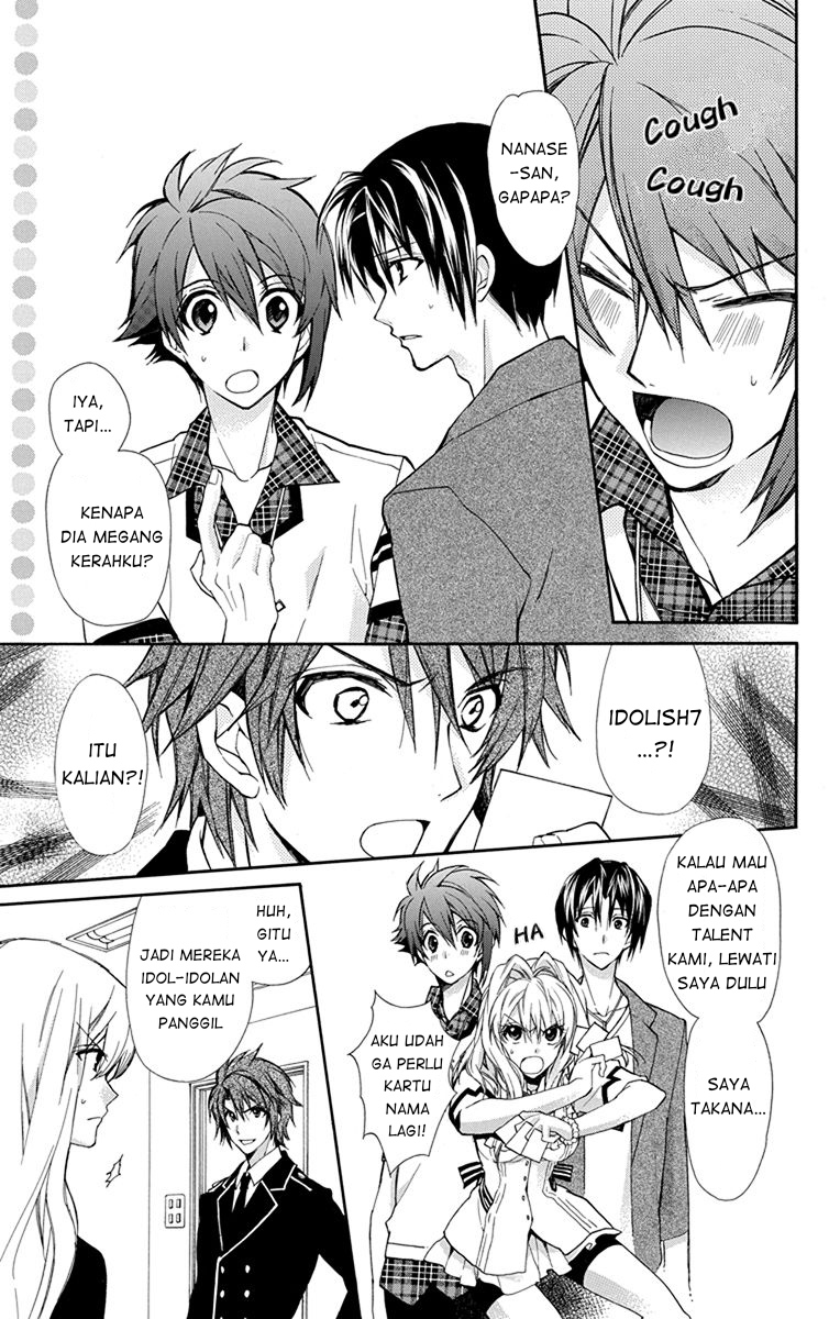 Chapter 3 - halaman 18