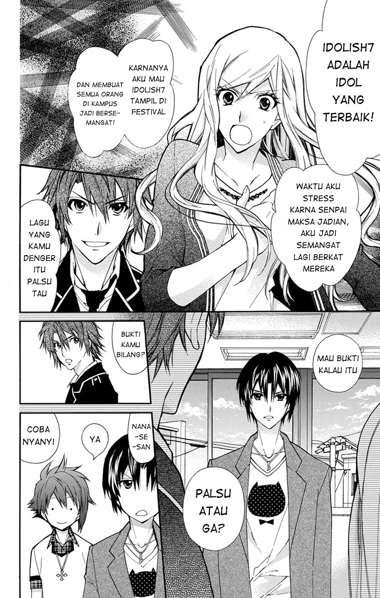 Chapter 3 - halaman 19