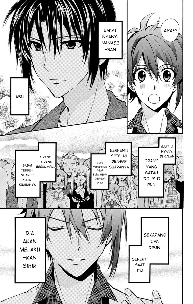 Chapter 3 - halaman 20
