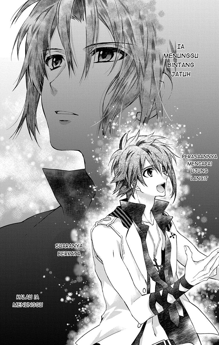Chapter 3 - halaman 3