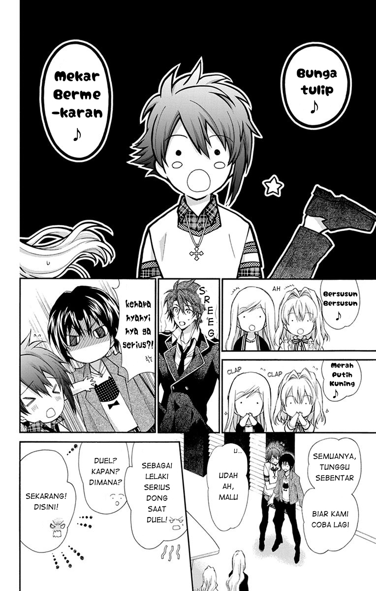 Chapter 3 - halaman 21