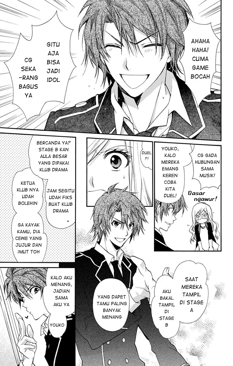 Chapter 3 - halaman 22