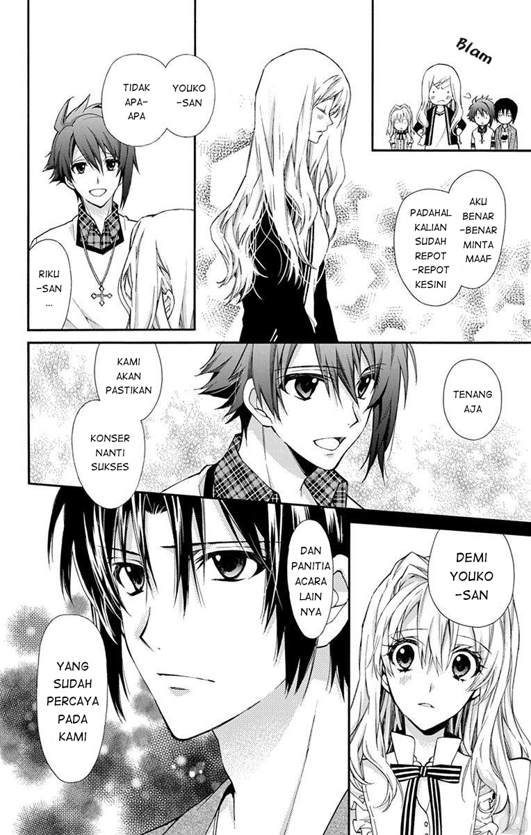 Chapter 3 - halaman 23