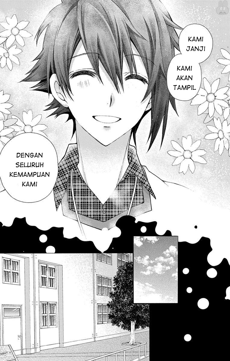 Chapter 3 - halaman 24