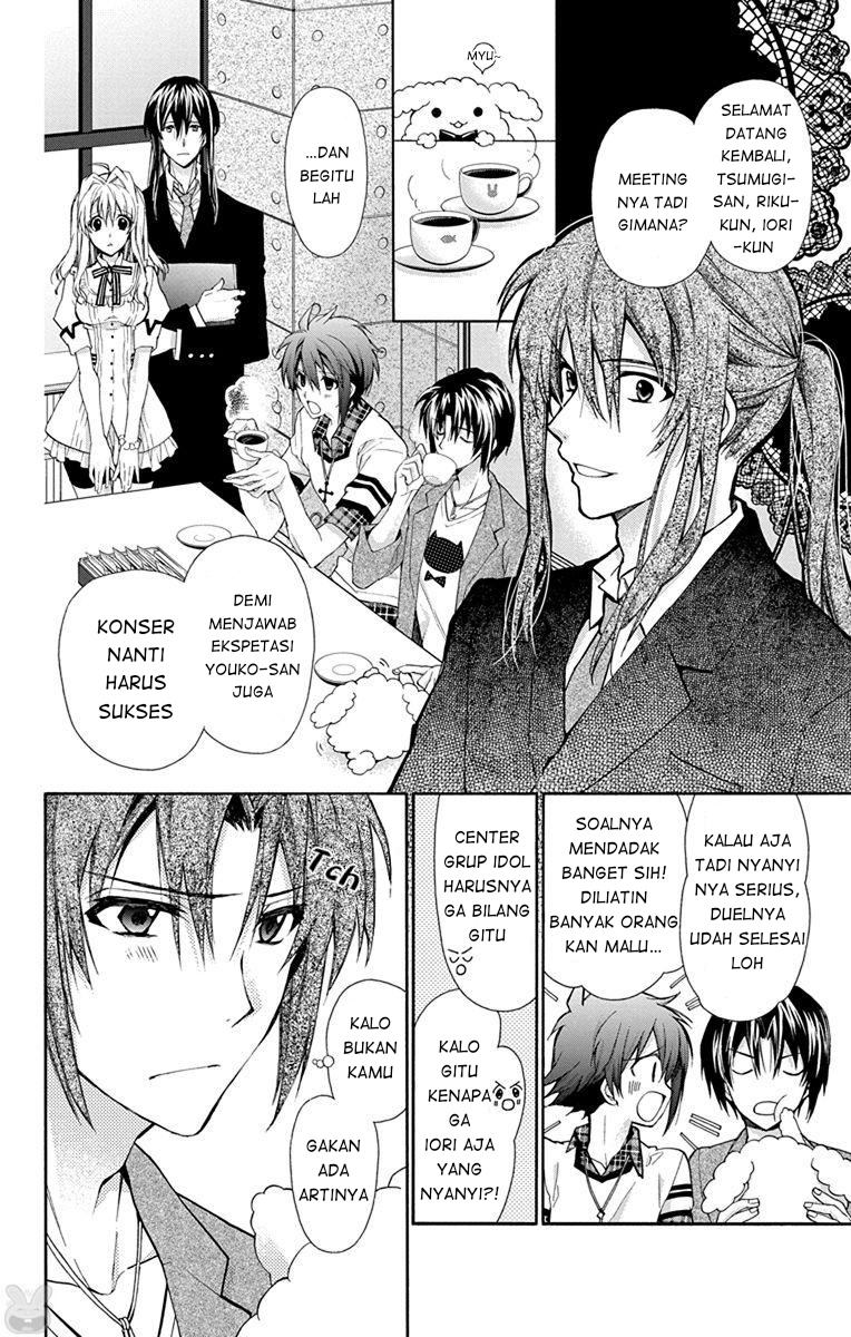 Chapter 3 - halaman 25
