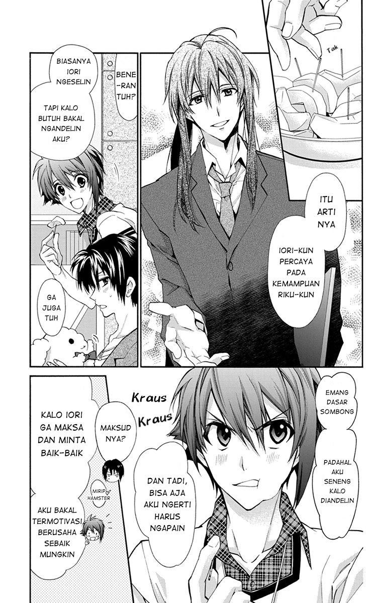 Chapter 3 - halaman 26