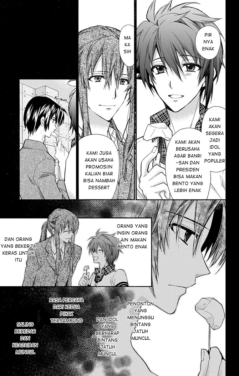 Chapter 3 - halaman 28
