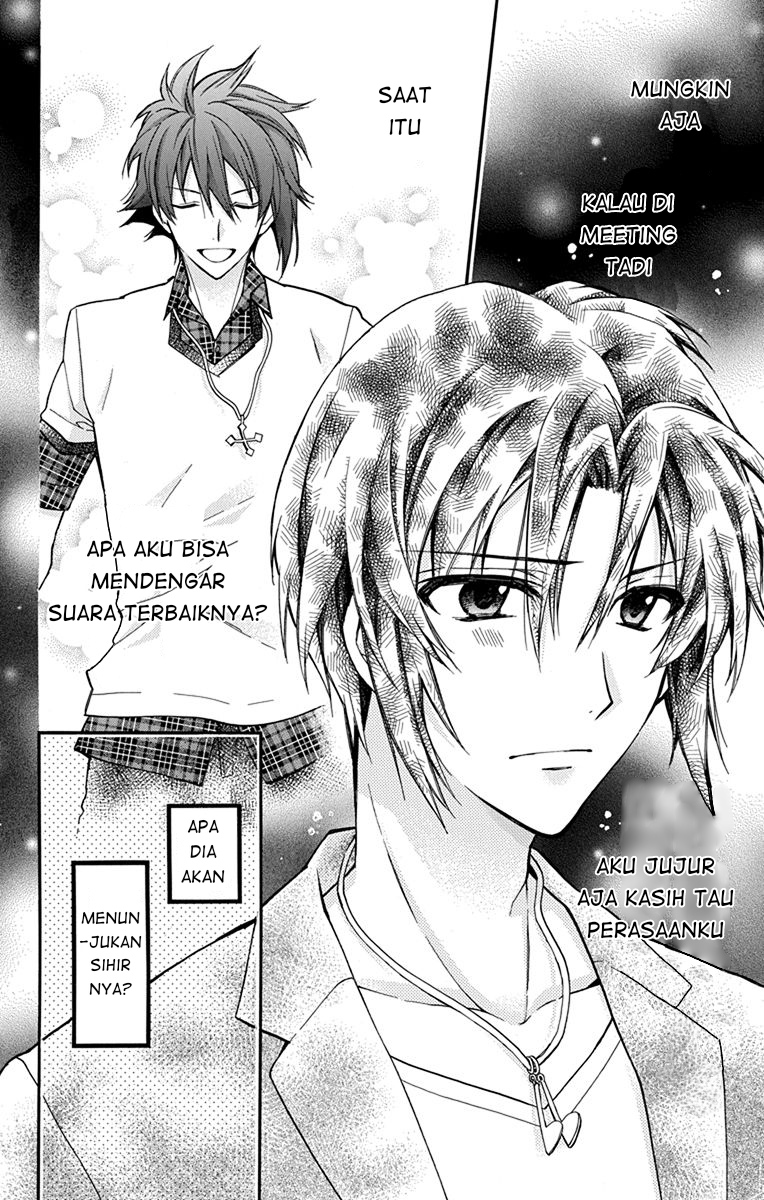 Chapter 3 - halaman 29