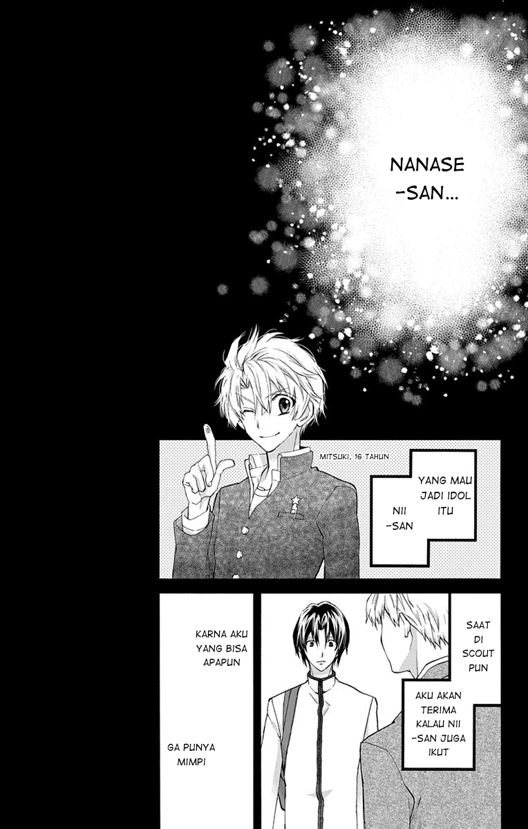 Chapter 3 - halaman 30
