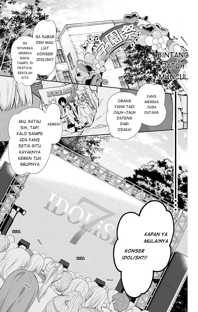 Chapter 3 - halaman 4