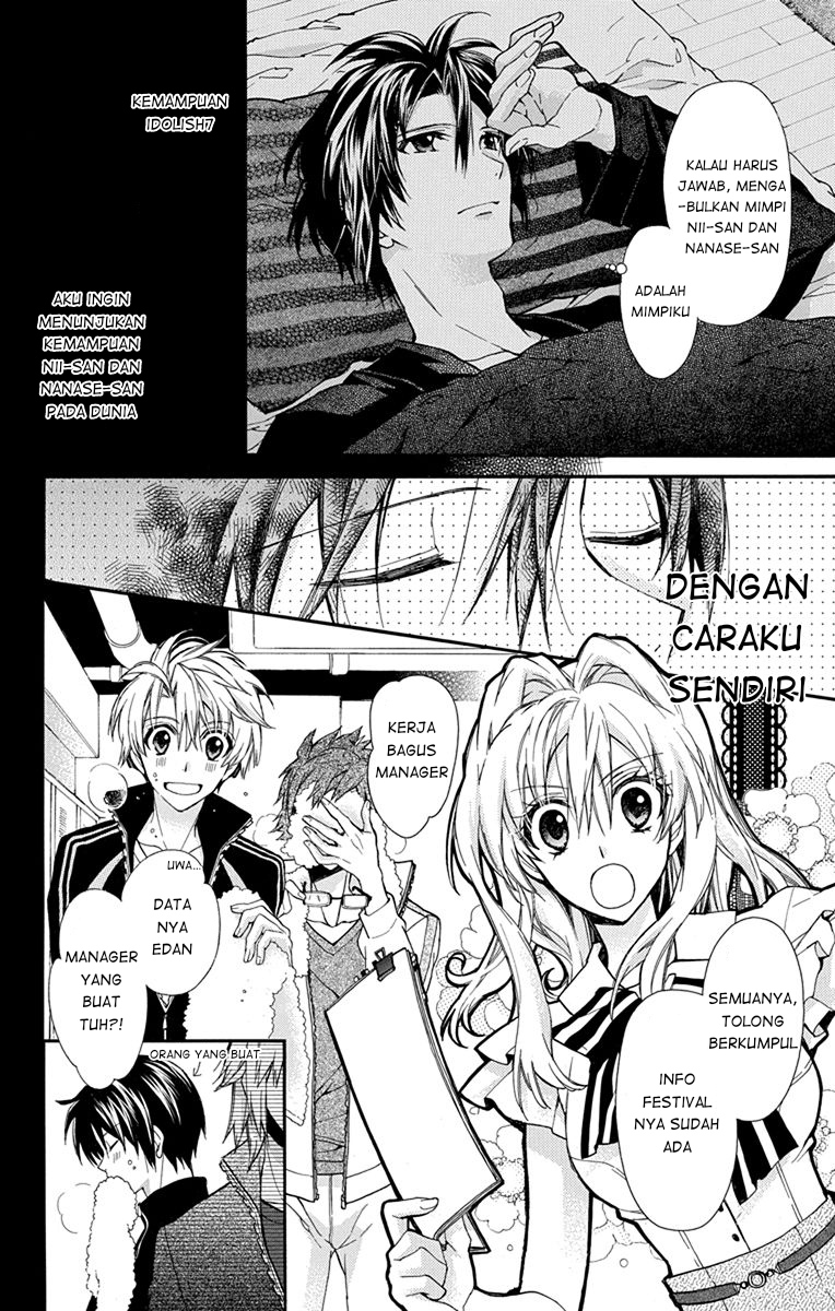Chapter 3 - halaman 31