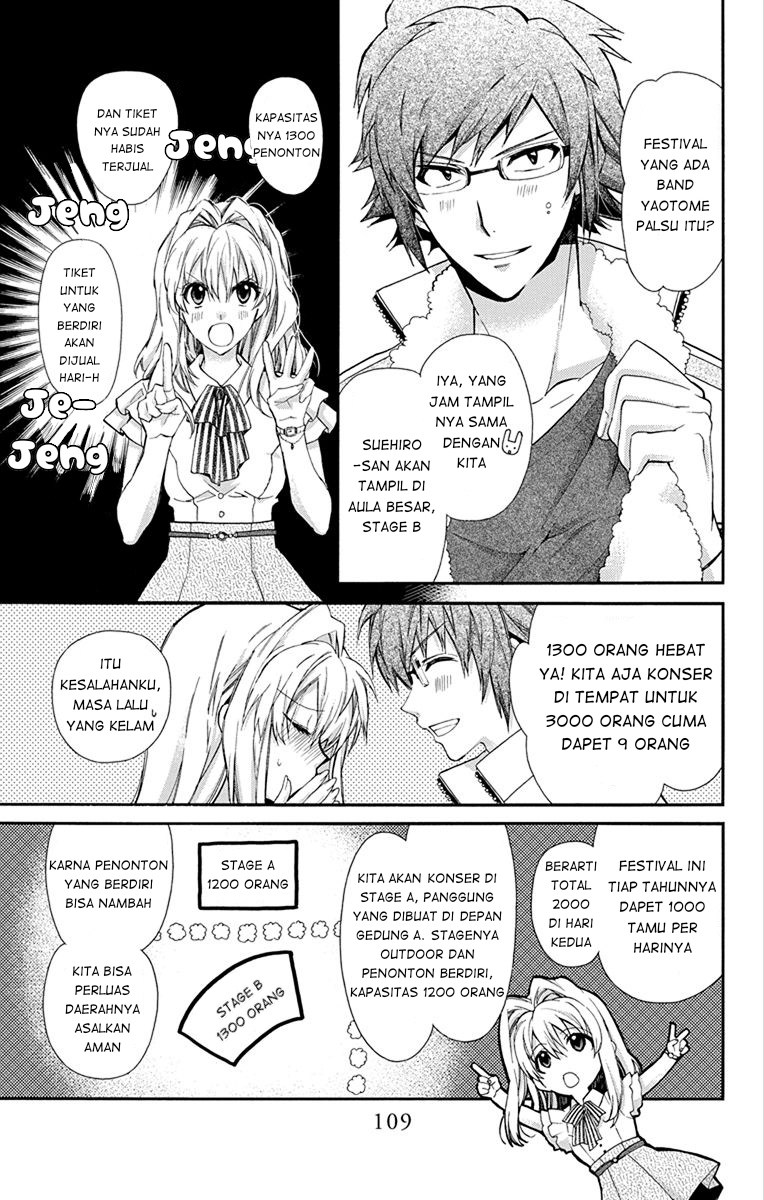 Chapter 3 - halaman 32
