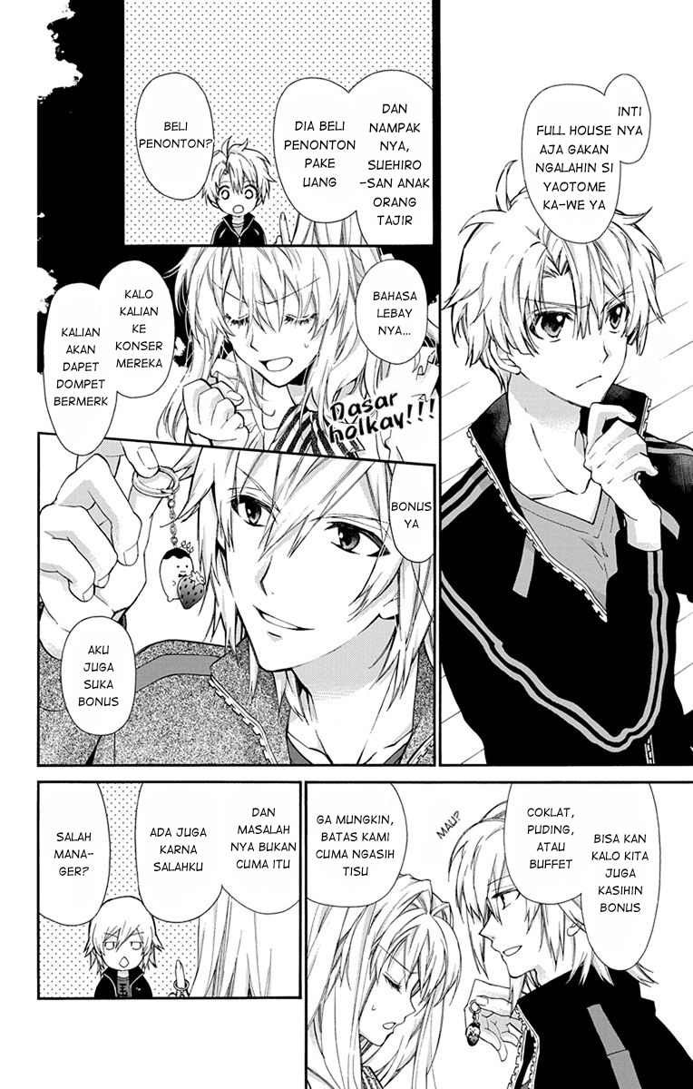 Chapter 3 - halaman 33