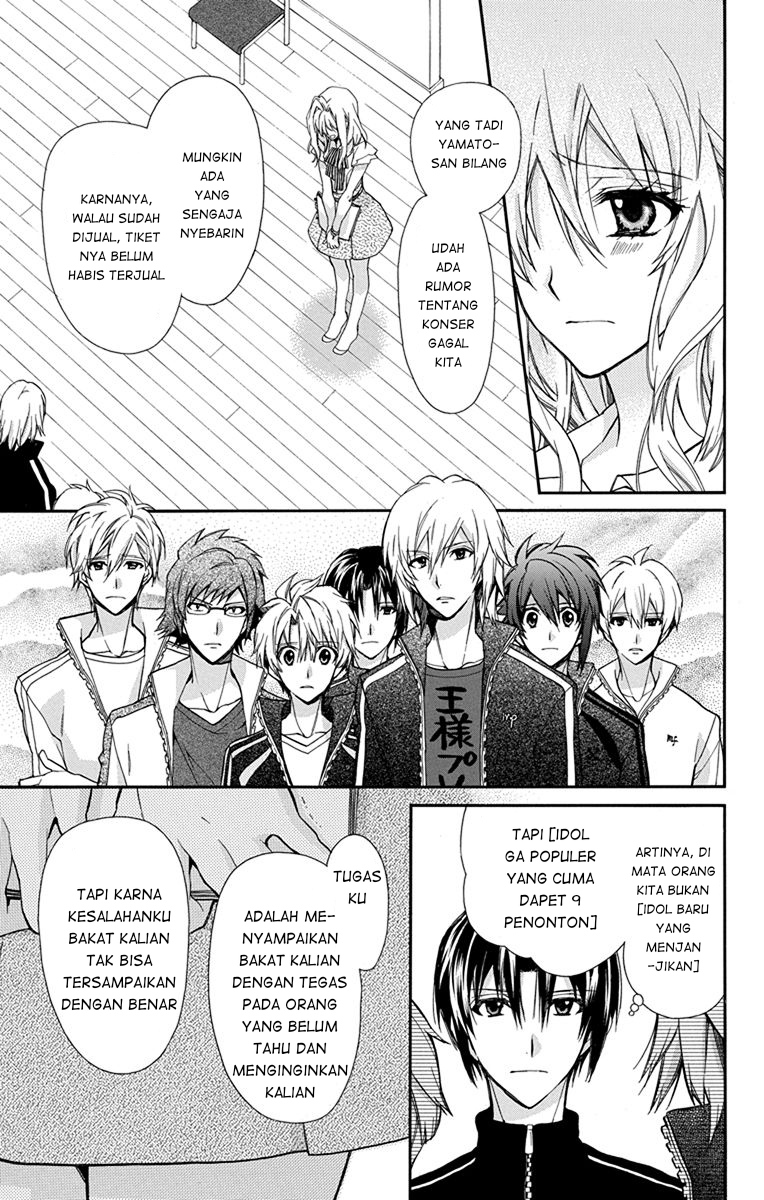 Chapter 3 - halaman 34