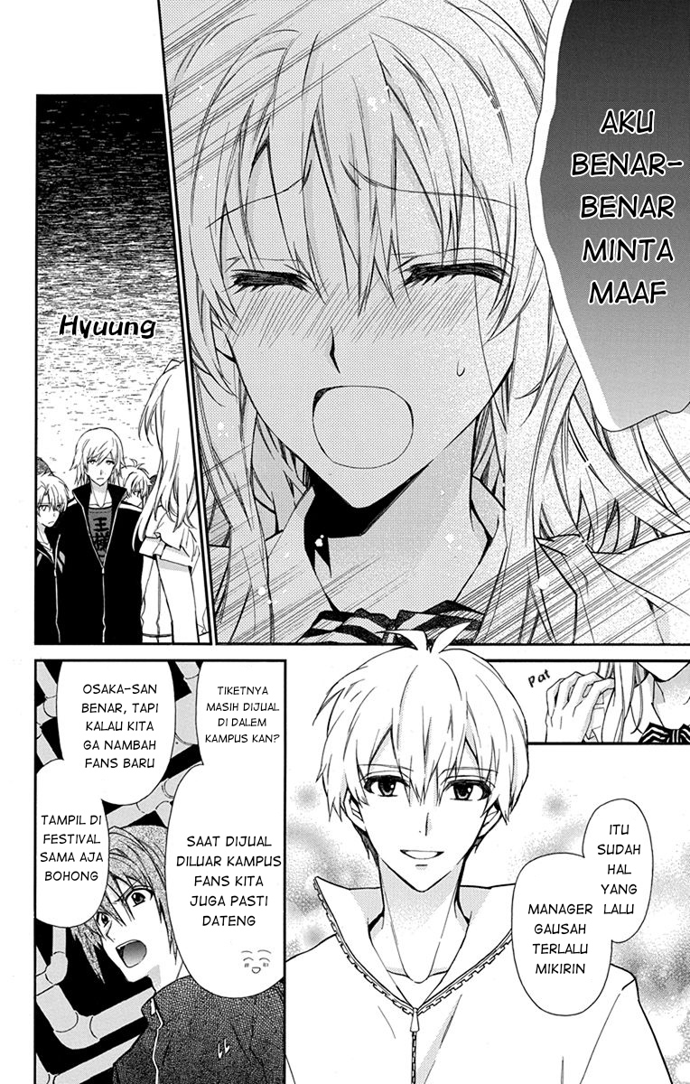 Chapter 3 - halaman 35