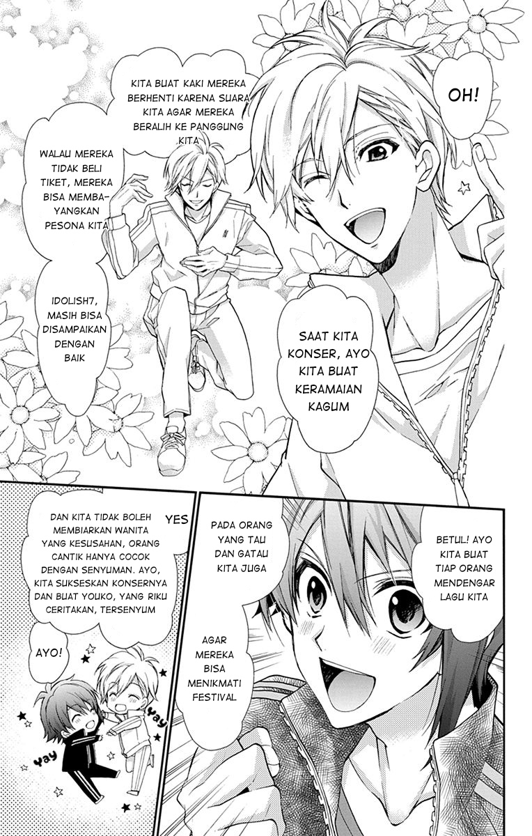 Chapter 3 - halaman 36