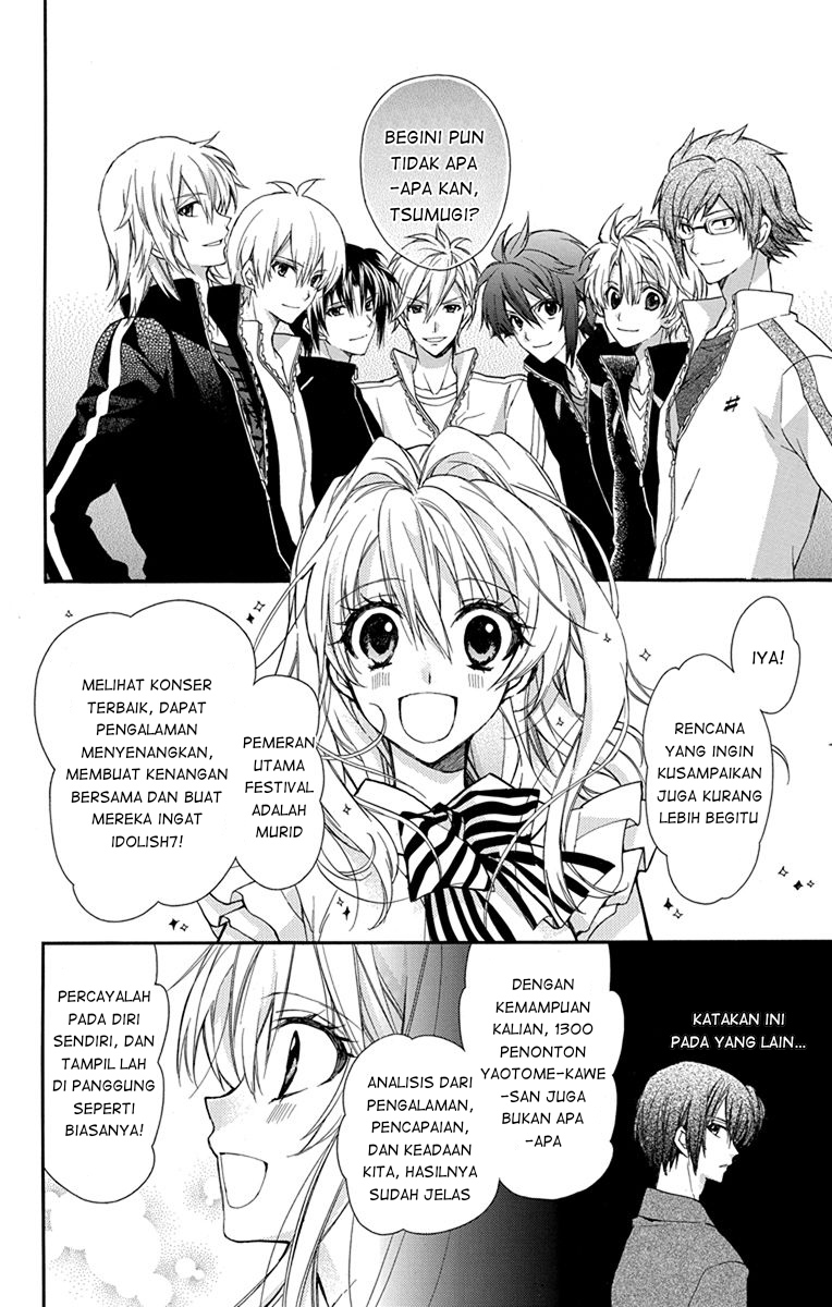 Chapter 3 - halaman 37